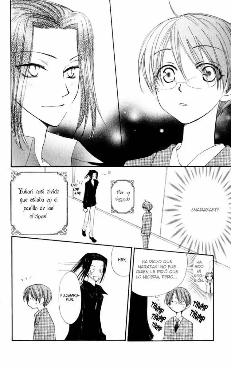 PENGUIN KAKUMEI - Capítulo 13 - Página 15 - LectorTMOo