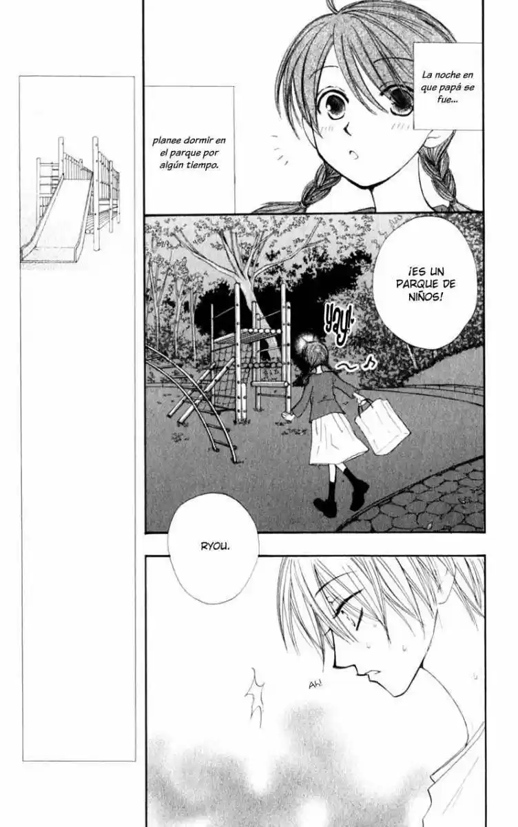 PENGUIN KAKUMEI - Capítulo 14 - Página 12 - LectorTMOo