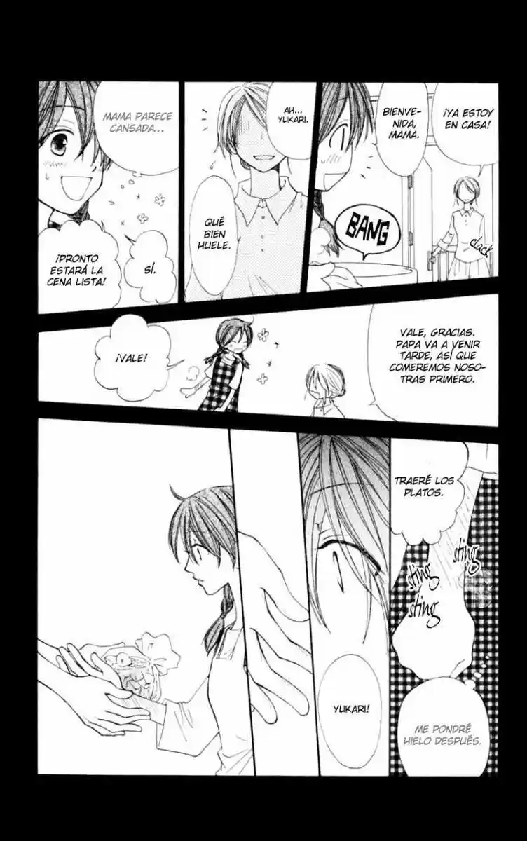 PENGUIN KAKUMEI - Capítulo 14 - Página 18 - LectorTMOo