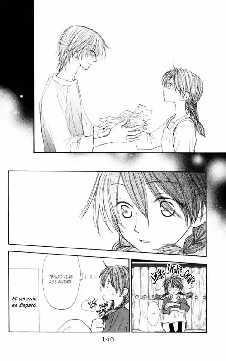 PENGUIN KAKUMEI - Capítulo 14 - Página 19 - LectorTMOo