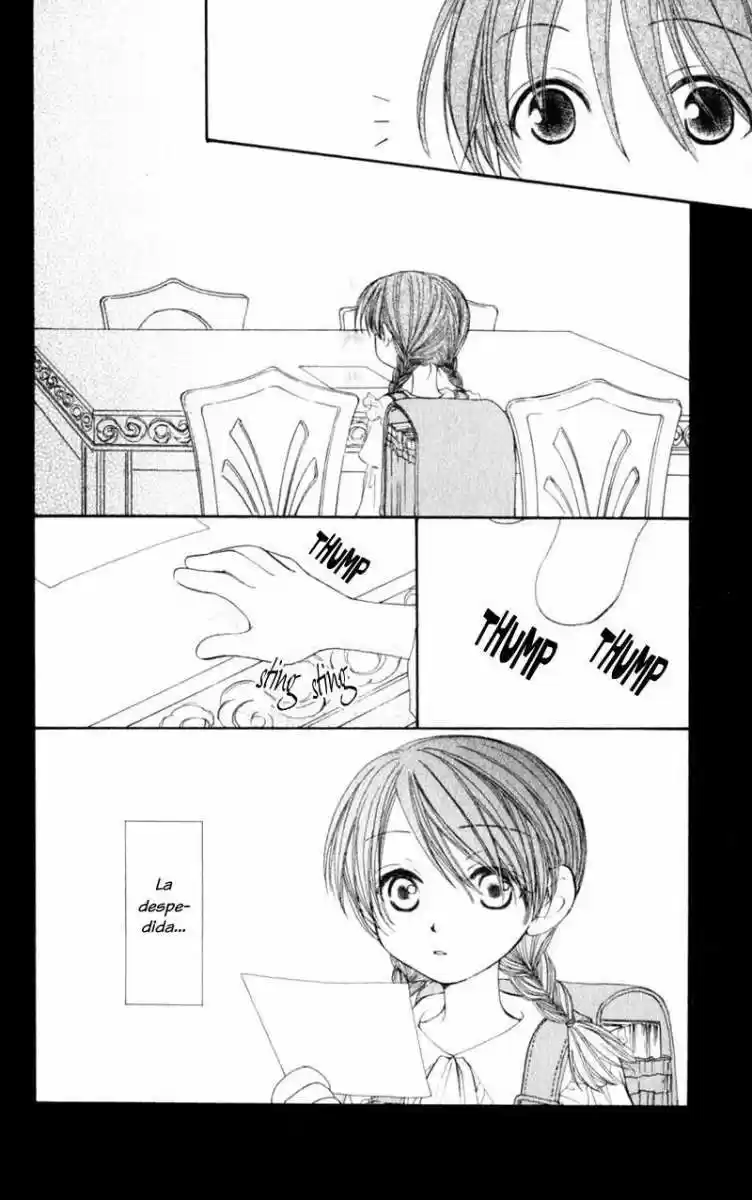 PENGUIN KAKUMEI - Capítulo 14 - Página 25 - LectorTMOo