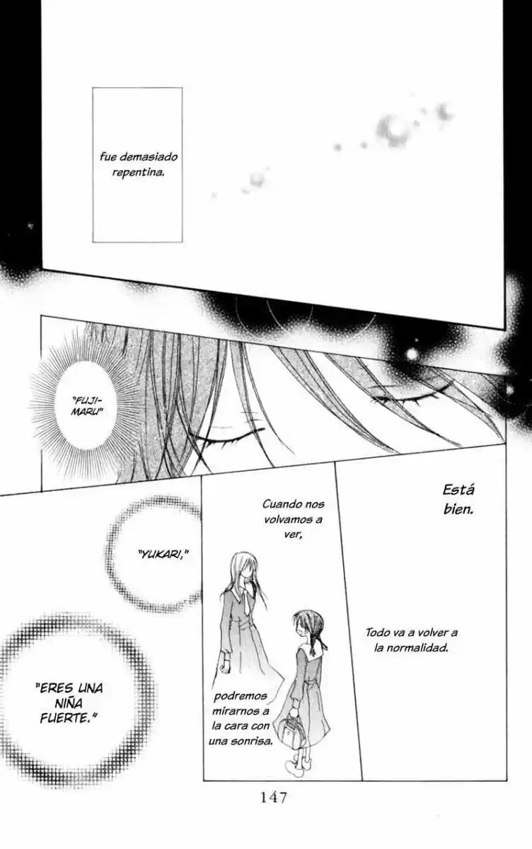 PENGUIN KAKUMEI - Capítulo 14 - Página 26 - LectorTMOo