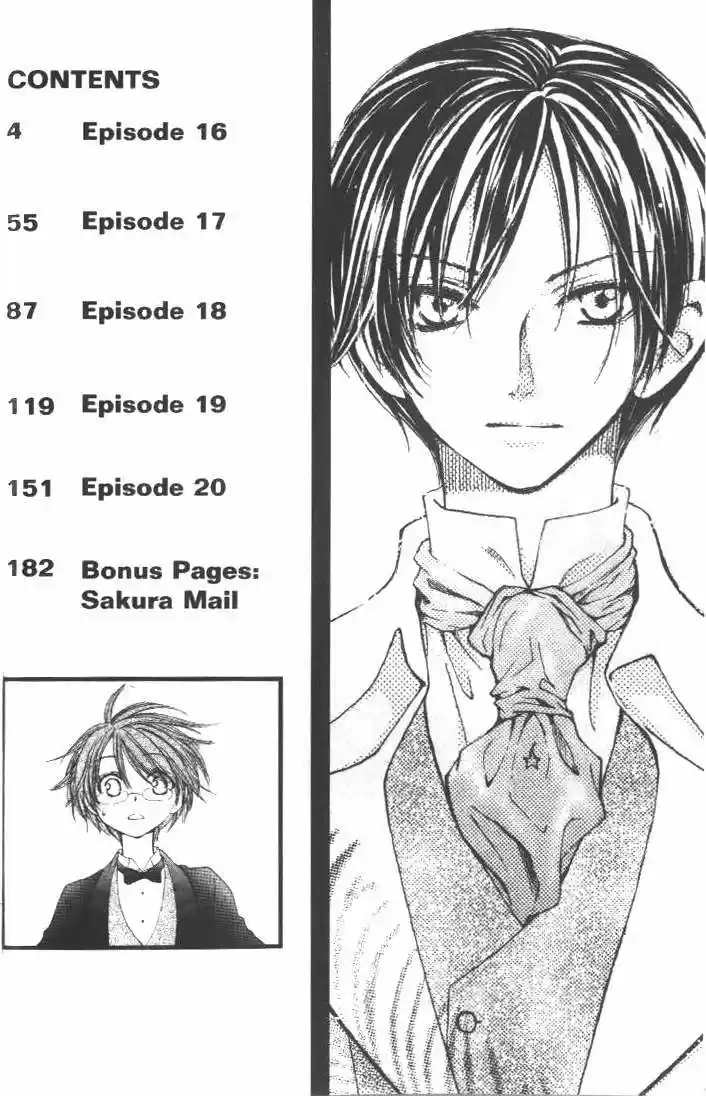 PENGUIN KAKUMEI - Capítulo 16 - Página 4 - LectorTMOo