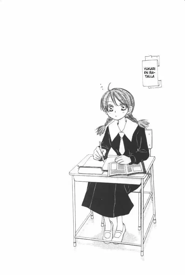 PENGUIN KAKUMEI - Capítulo 16 - Página 7 - LectorTMOo