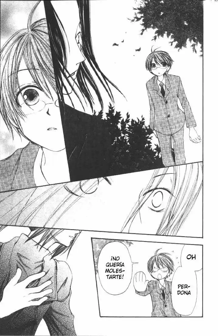 PENGUIN KAKUMEI - Capítulo 16 - Página 42 - LectorTMOo