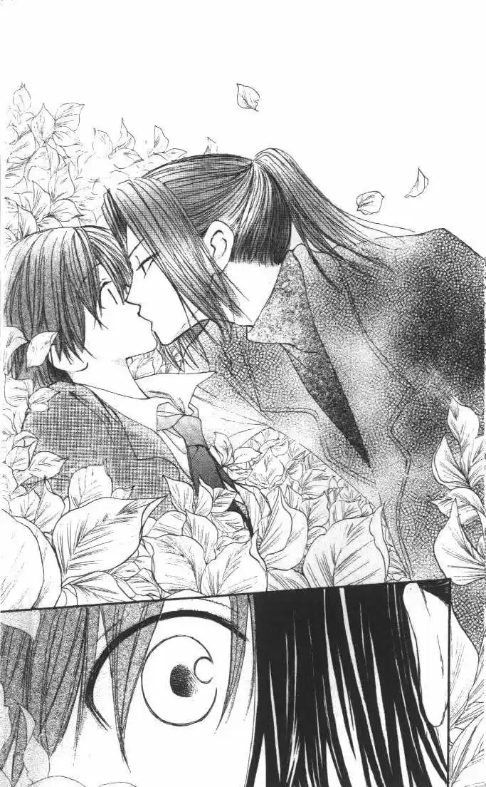 PENGUIN KAKUMEI - Capítulo 16 - Página 49 - LectorTMOo