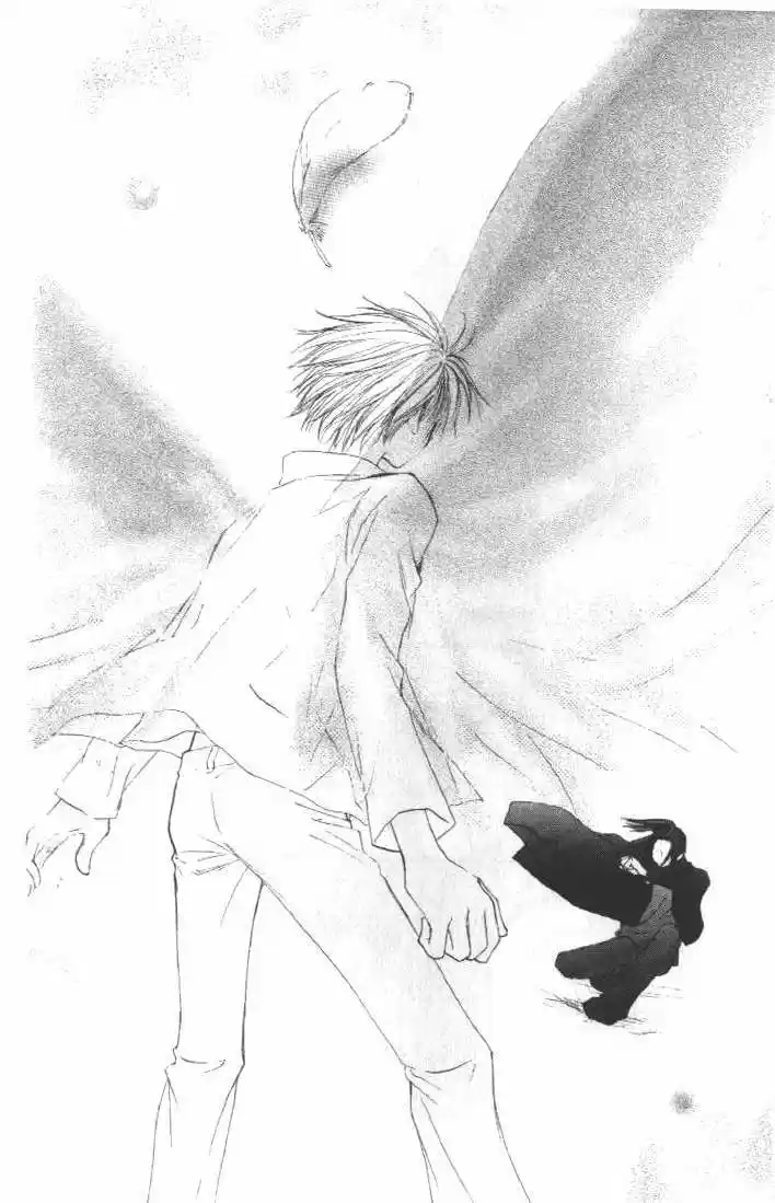 PENGUIN KAKUMEI - Capítulo 16 - Página 53 - LectorTMOo