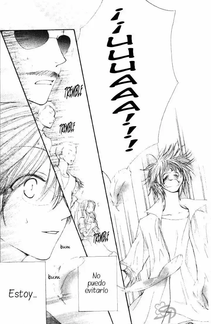 PENGUIN KAKUMEI - Capítulo 17 - Página 7 - LectorTMOo