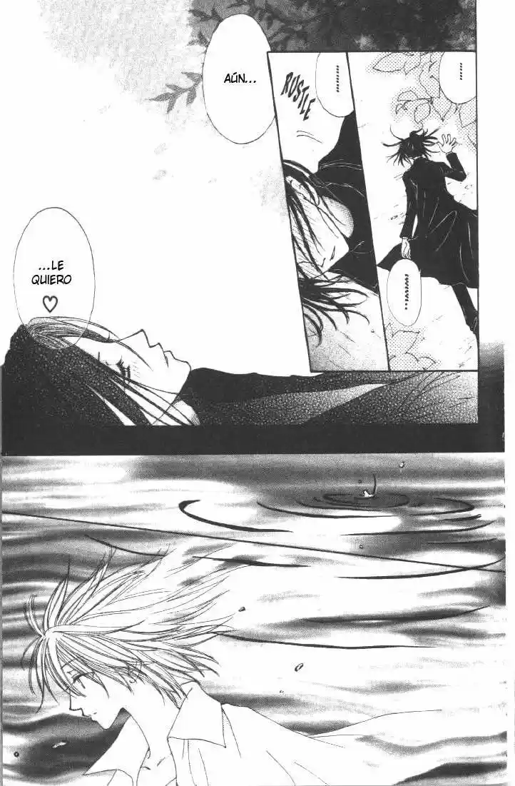 PENGUIN KAKUMEI - Capítulo 17 - Página 19 - LectorTMOo
