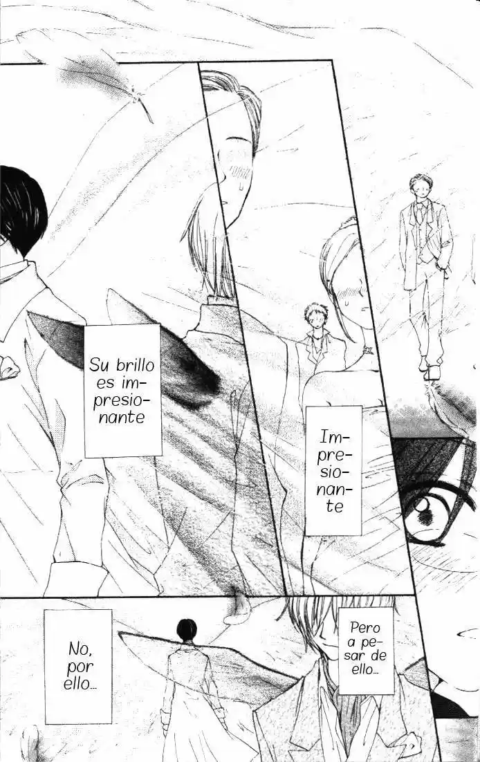 PENGUIN KAKUMEI - Capítulo 18 - Página 7 - LectorTMOo