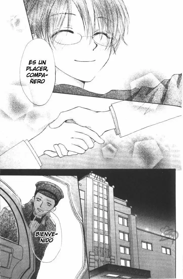 PENGUIN KAKUMEI - Capítulo 19 - Página 21 - LectorTMOo