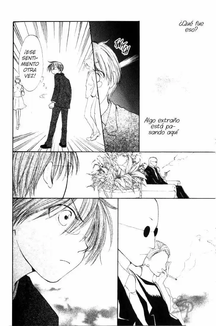 PENGUIN KAKUMEI - Capítulo 19 - Página 28 - LectorTMOo