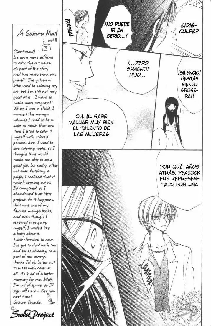 PENGUIN KAKUMEI - Capítulo 20 - Página 13 - LectorTMOo