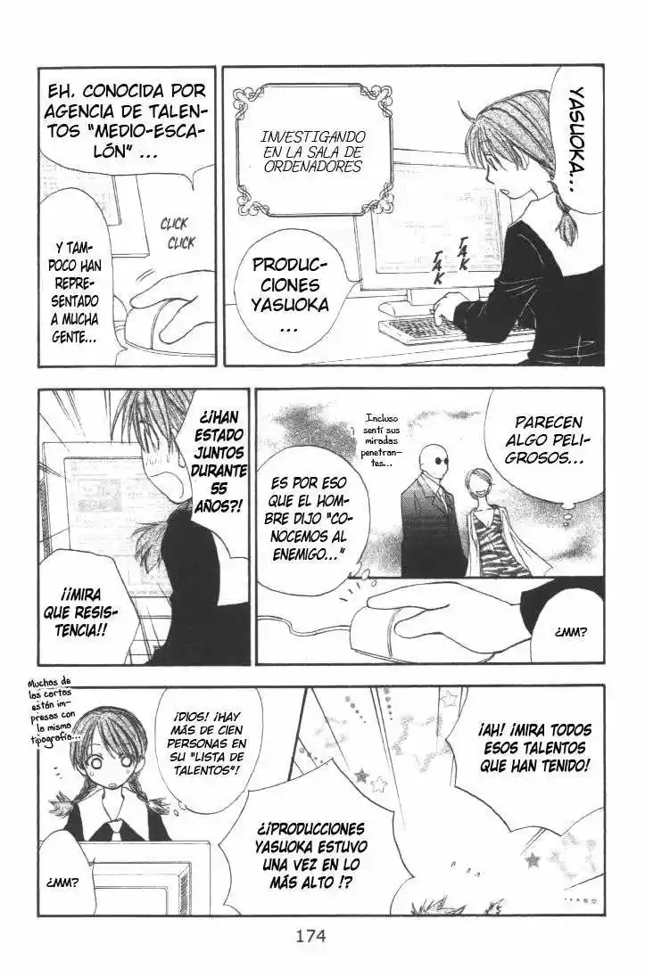 PENGUIN KAKUMEI - Capítulo 20 - Página 24 - LectorTMOo