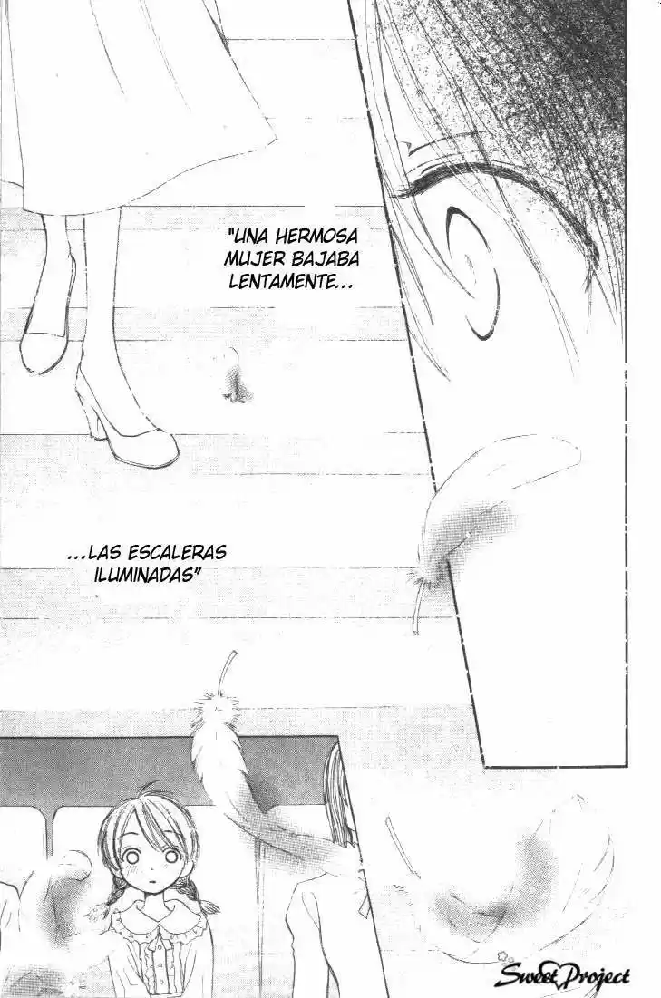 PENGUIN KAKUMEI - Capítulo 20 - Página 29 - LectorTMOo