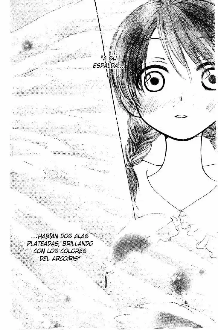 PENGUIN KAKUMEI - Capítulo 20 - Página 30 - LectorTMOo