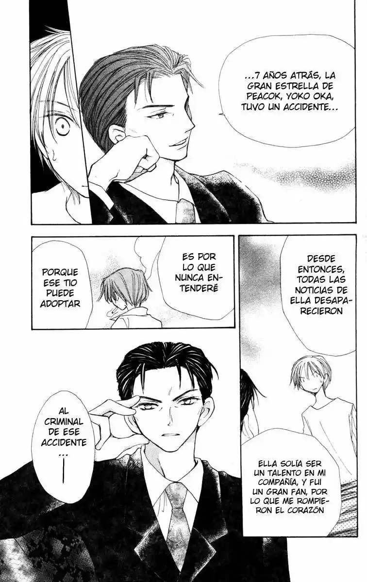 PENGUIN KAKUMEI - Capítulo 22 - Página 13 - LectorTMOo