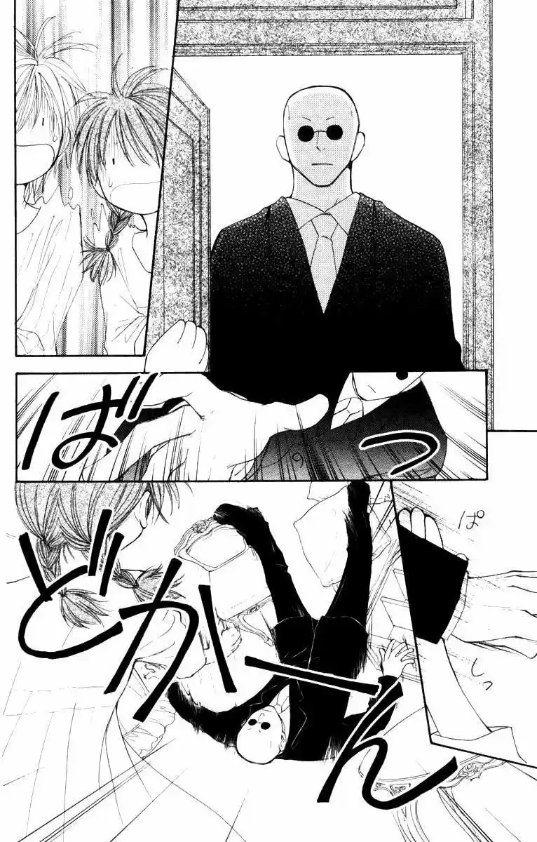PENGUIN KAKUMEI - Capítulo 22 - Página 42 - LectorTMOo