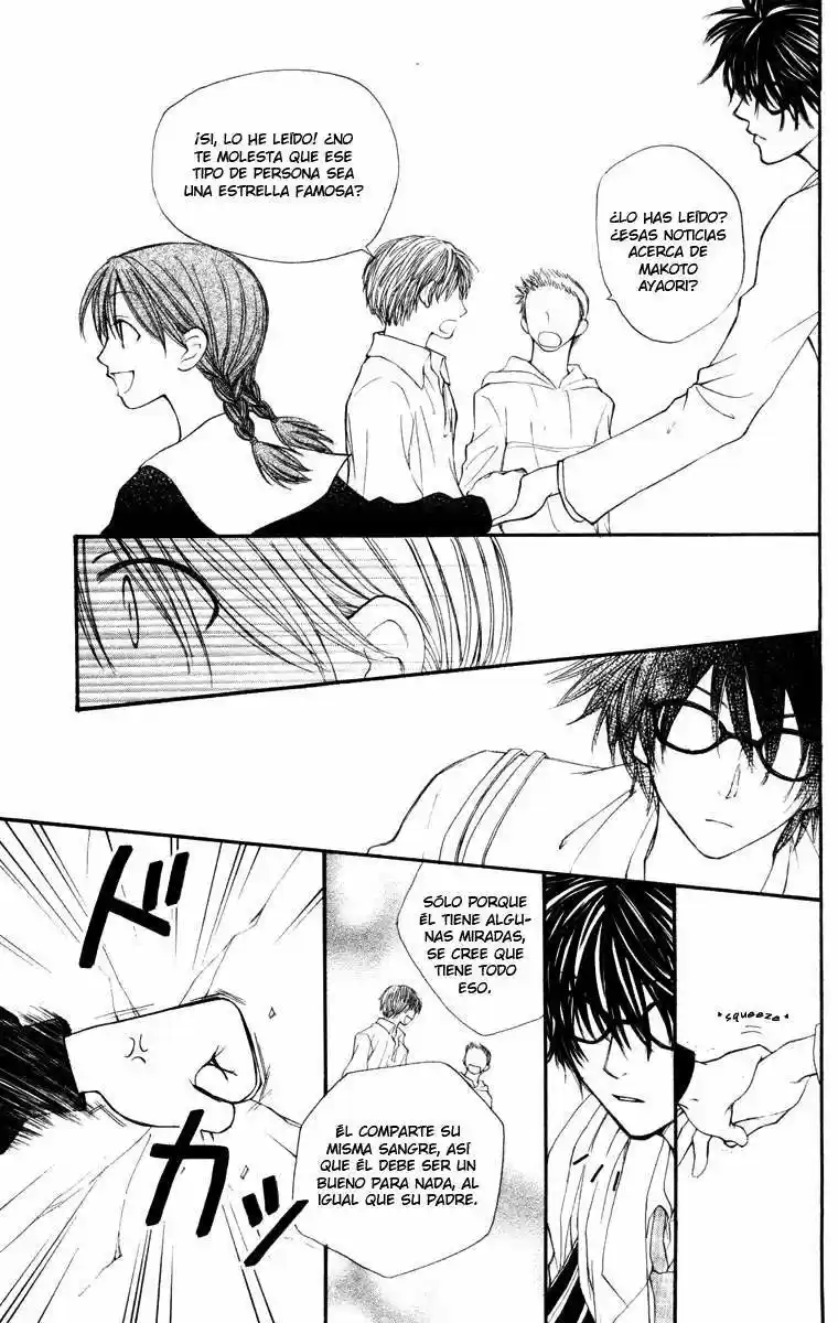 PENGUIN KAKUMEI - Capítulo 23 - Página 11 - LectorTMOo