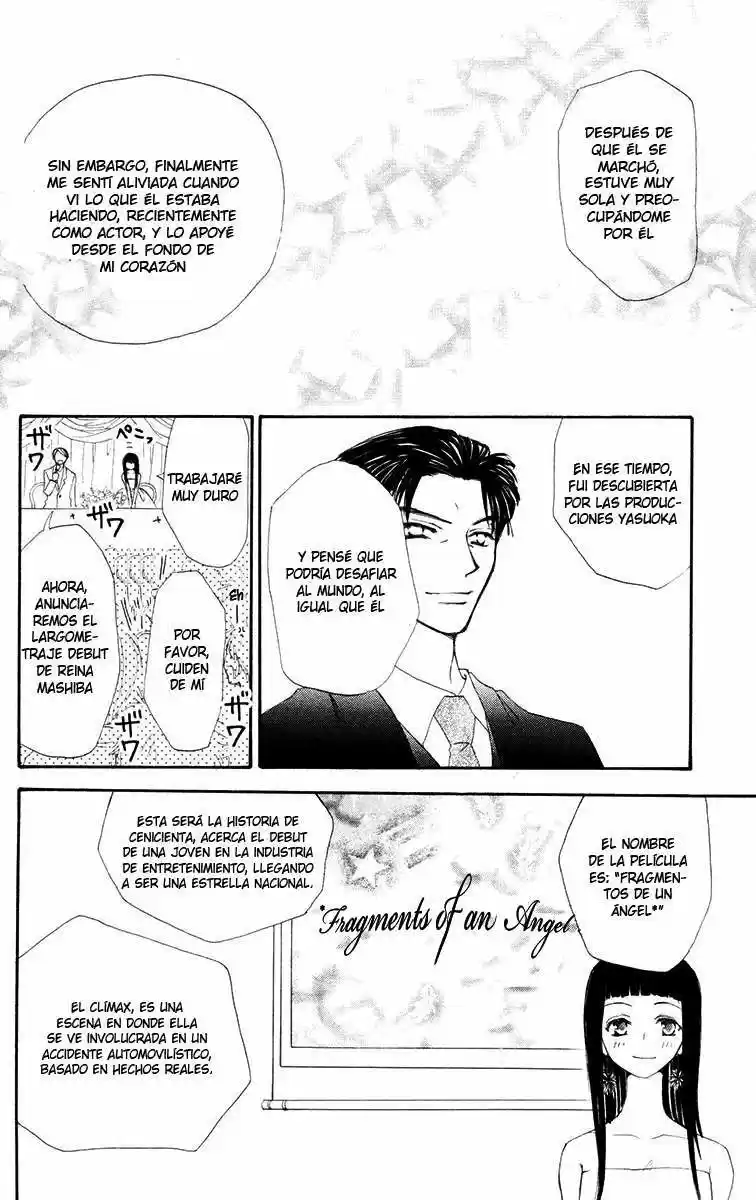 PENGUIN KAKUMEI - Capítulo 23 - Página 21 - LectorTMOo
