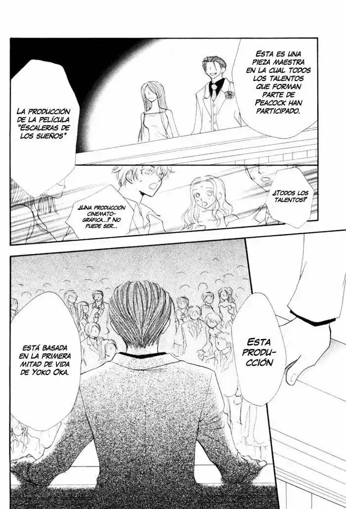 PENGUIN KAKUMEI - Capítulo 24 - Página 21 - LectorTMOo