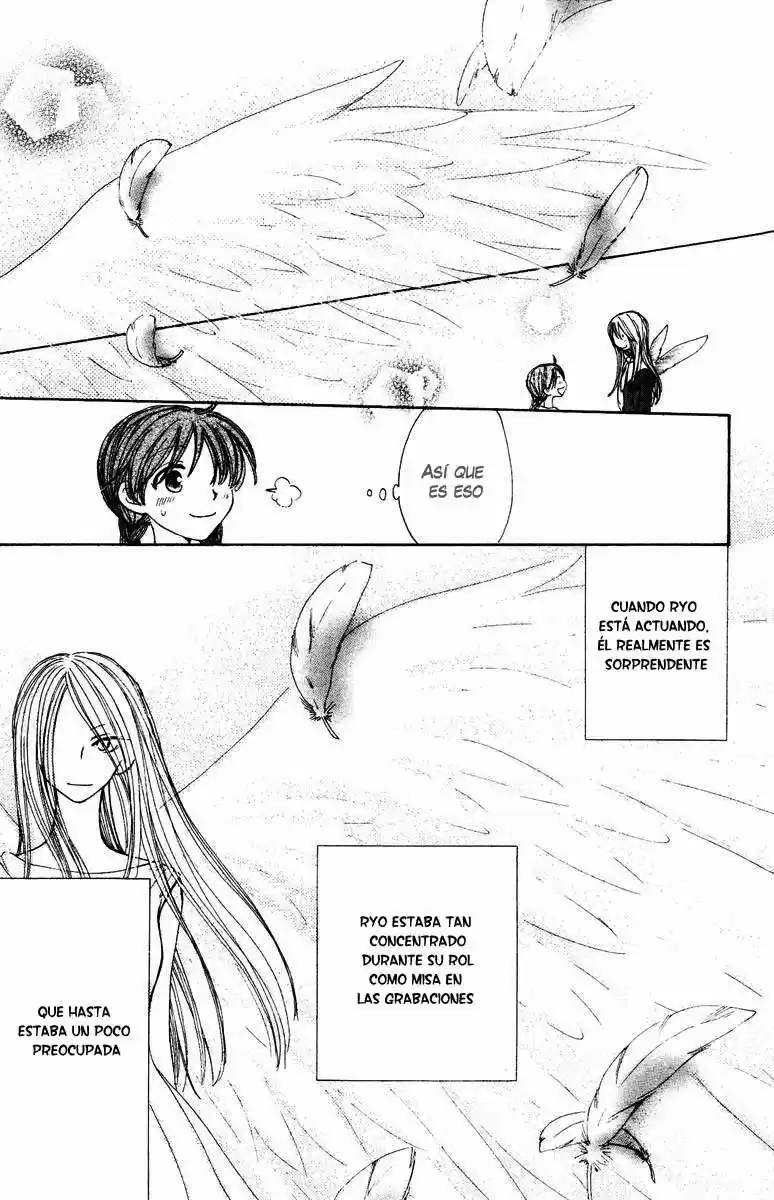PENGUIN KAKUMEI - Capítulo 25 - Página 9 - LectorTMOo
