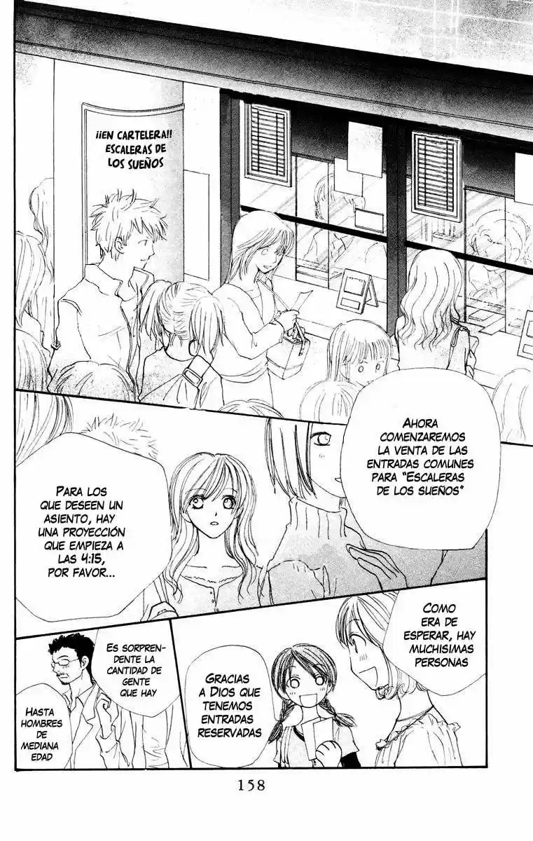 PENGUIN KAKUMEI - Capítulo 25 - Página 10 - LectorTMOo