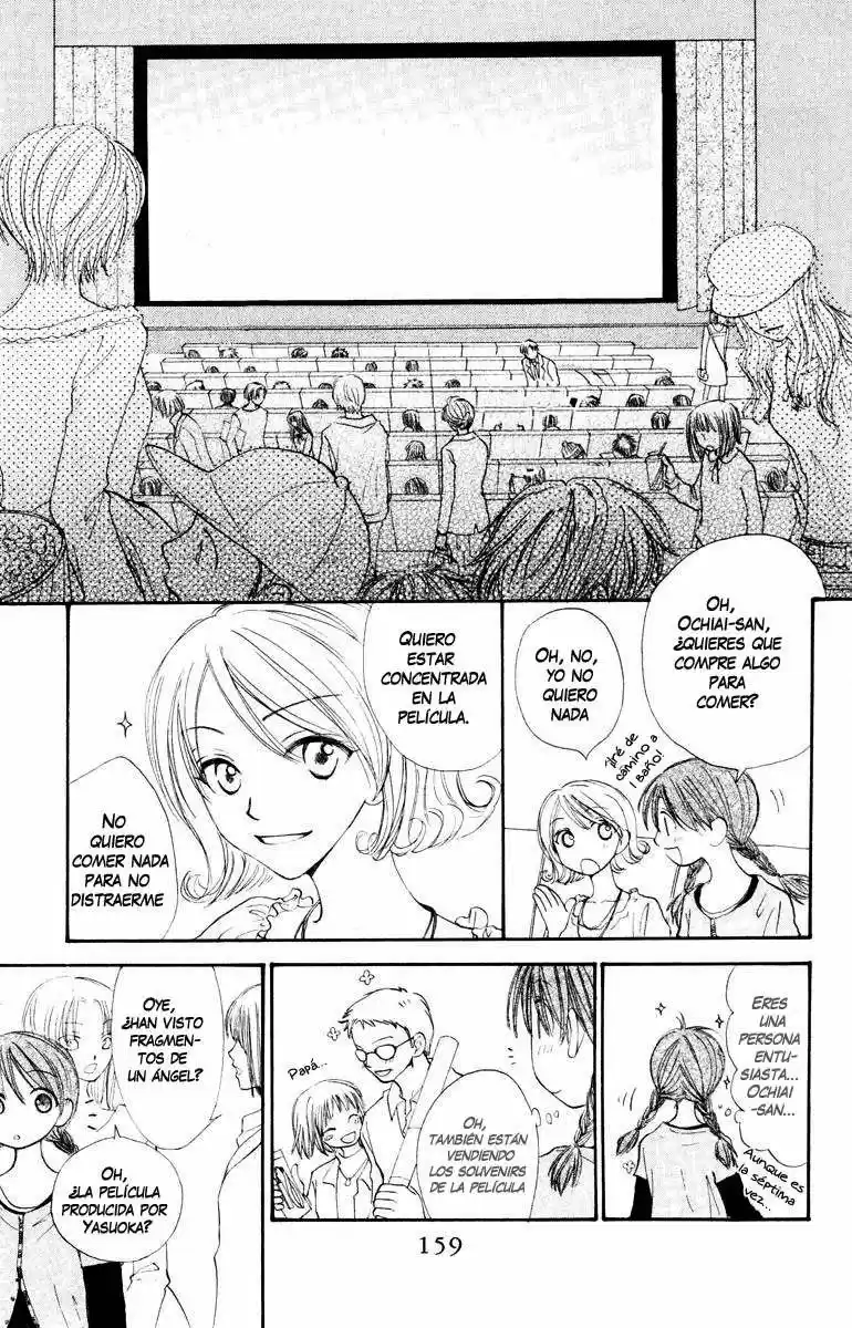 PENGUIN KAKUMEI - Capítulo 25 - Página 11 - LectorTMOo