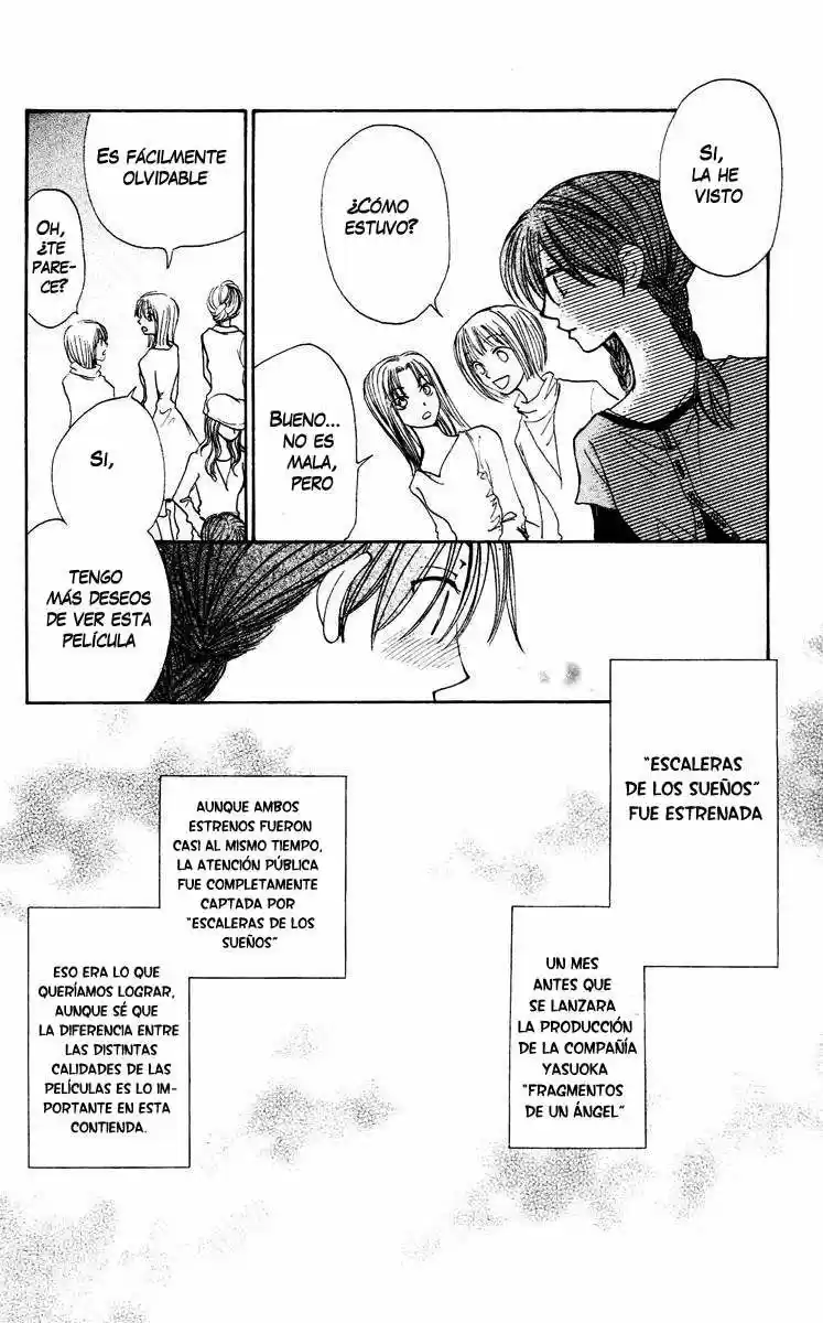 PENGUIN KAKUMEI - Capítulo 25 - Página 12 - LectorTMOo