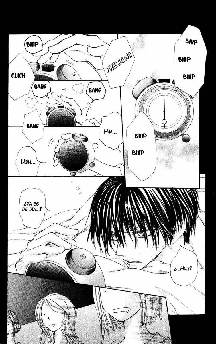 PENGUIN KAKUMEI - Capítulo 25 - Página 14 - LectorTMOo
