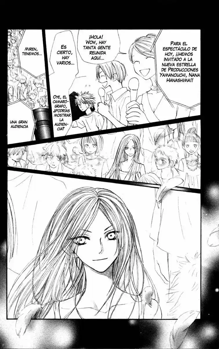 PENGUIN KAKUMEI - Capítulo 26 - Página 14 - LectorTMOo