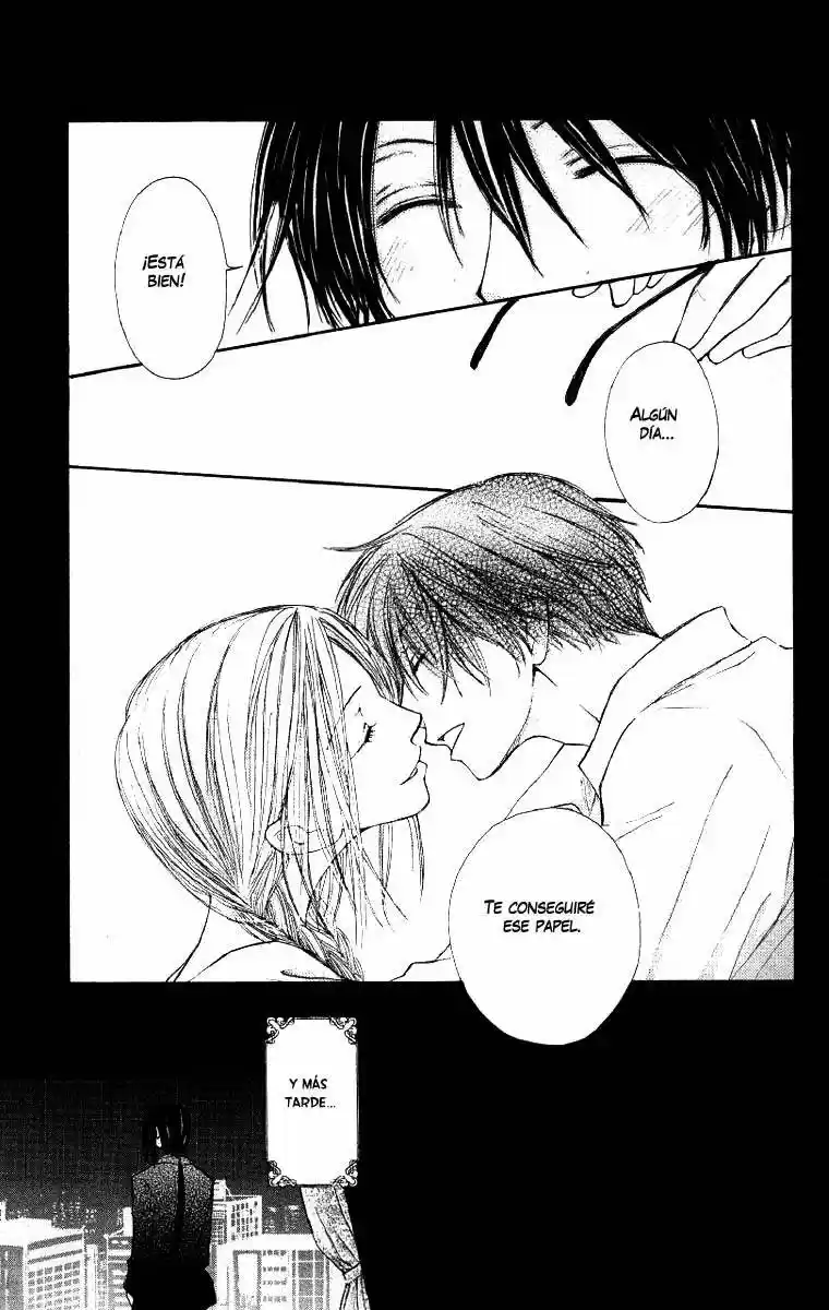 PENGUIN KAKUMEI - Capítulo 26 - Página 38 - LectorTMOo