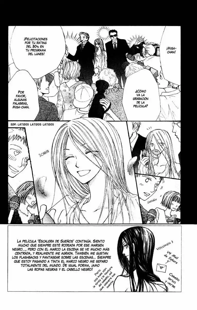 PENGUIN KAKUMEI - Capítulo 27 - Página 4 - LectorTMOo