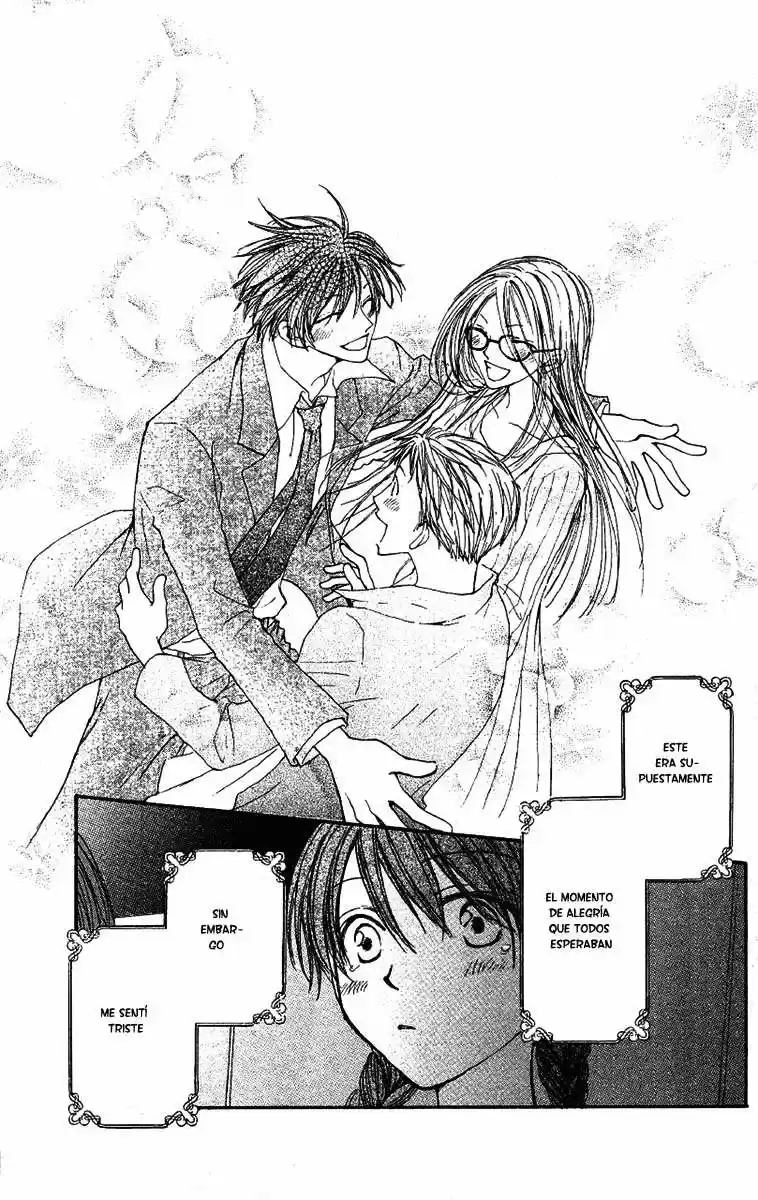PENGUIN KAKUMEI - Capítulo 27 - Página 11 - LectorTMOo