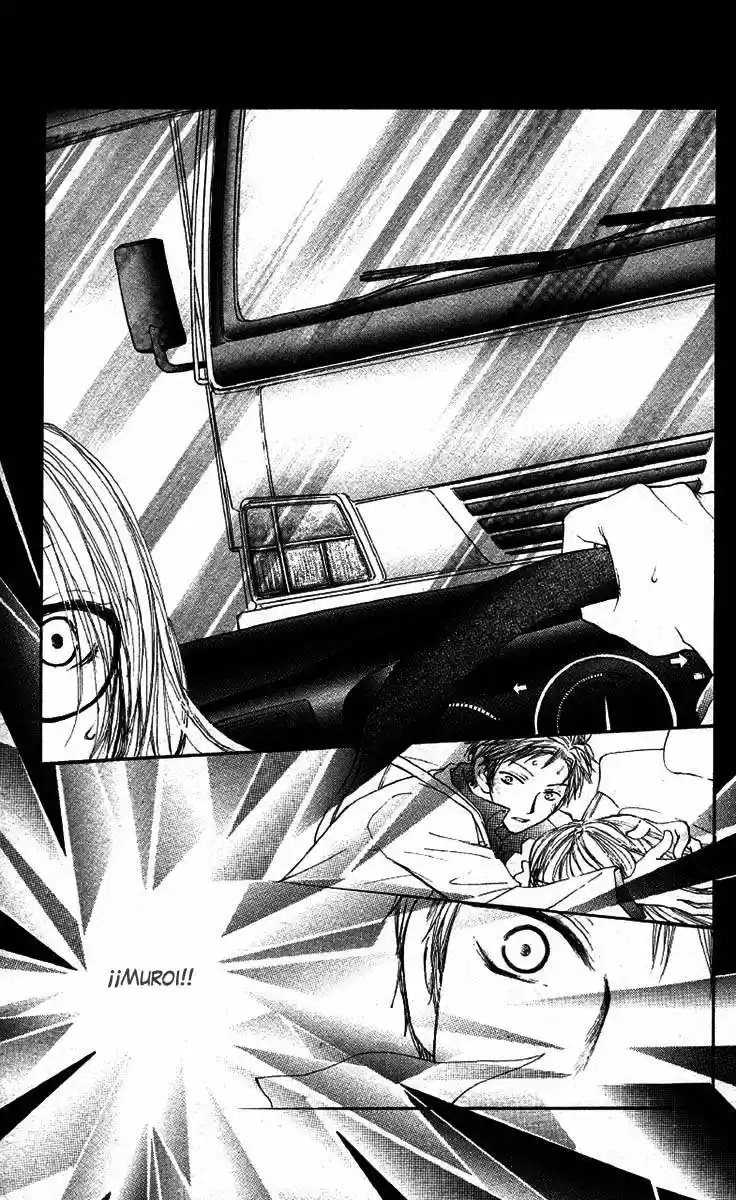 PENGUIN KAKUMEI - Capítulo 27 - Página 29 - LectorTMOo