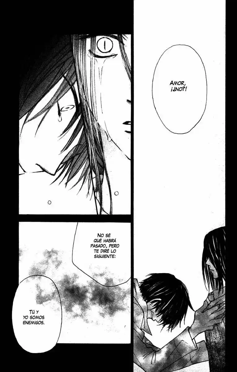 PENGUIN KAKUMEI - Capítulo 28 - Página 15 - LectorTMOo