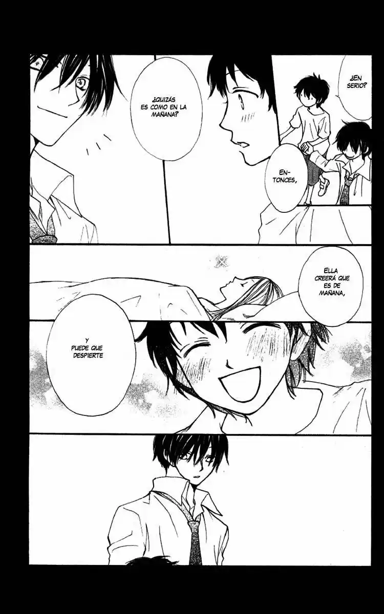 PENGUIN KAKUMEI - Capítulo 28 - Página 27 - LectorTMOo