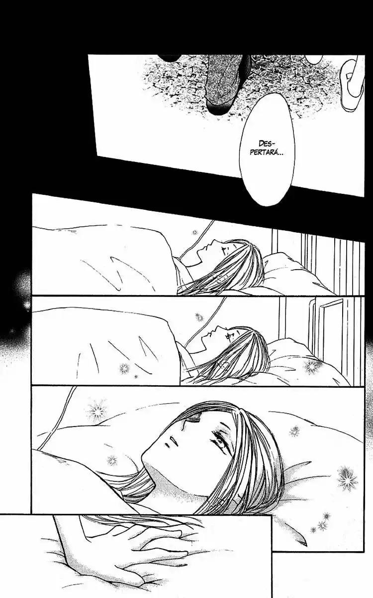 PENGUIN KAKUMEI - Capítulo 28 - Página 29 - LectorTMOo