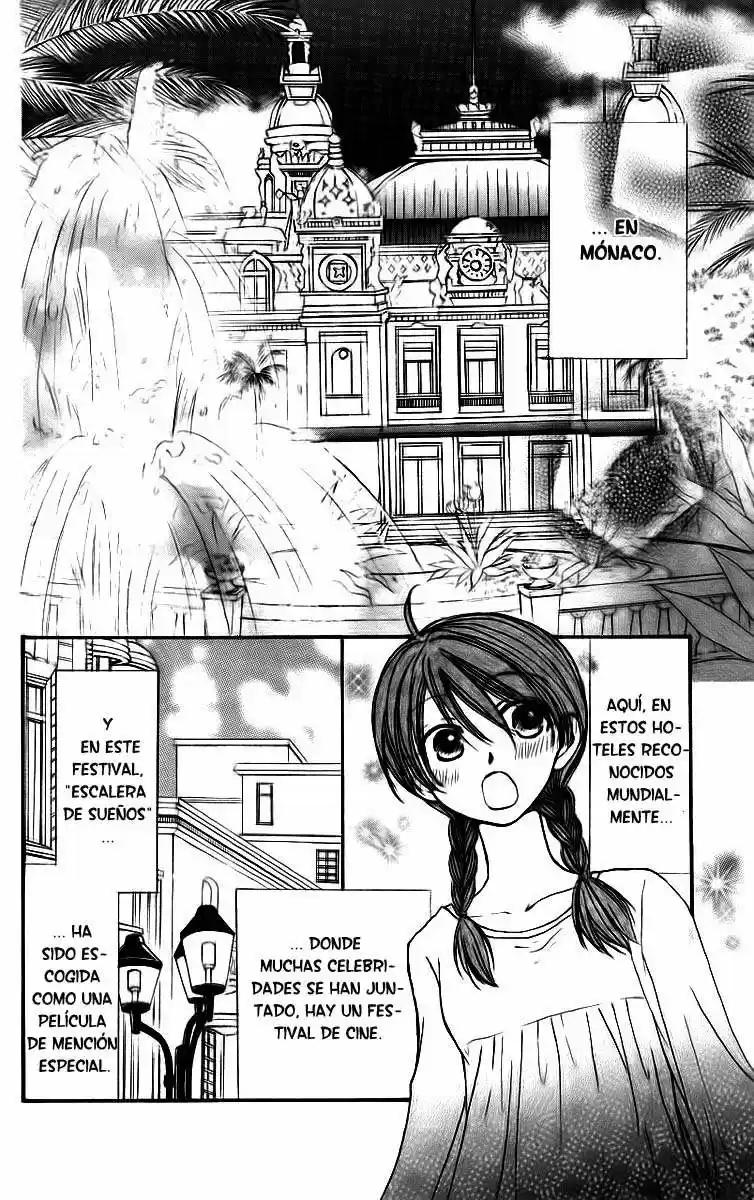 PENGUIN KAKUMEI - Capítulo 29 - Página 5 - LectorTMOo