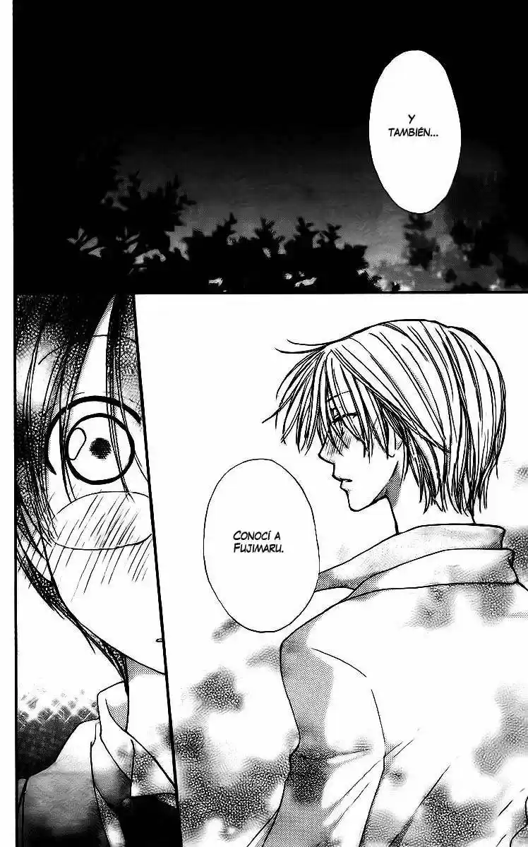 PENGUIN KAKUMEI - Capítulo 29 - Página 36 - LectorTMOo