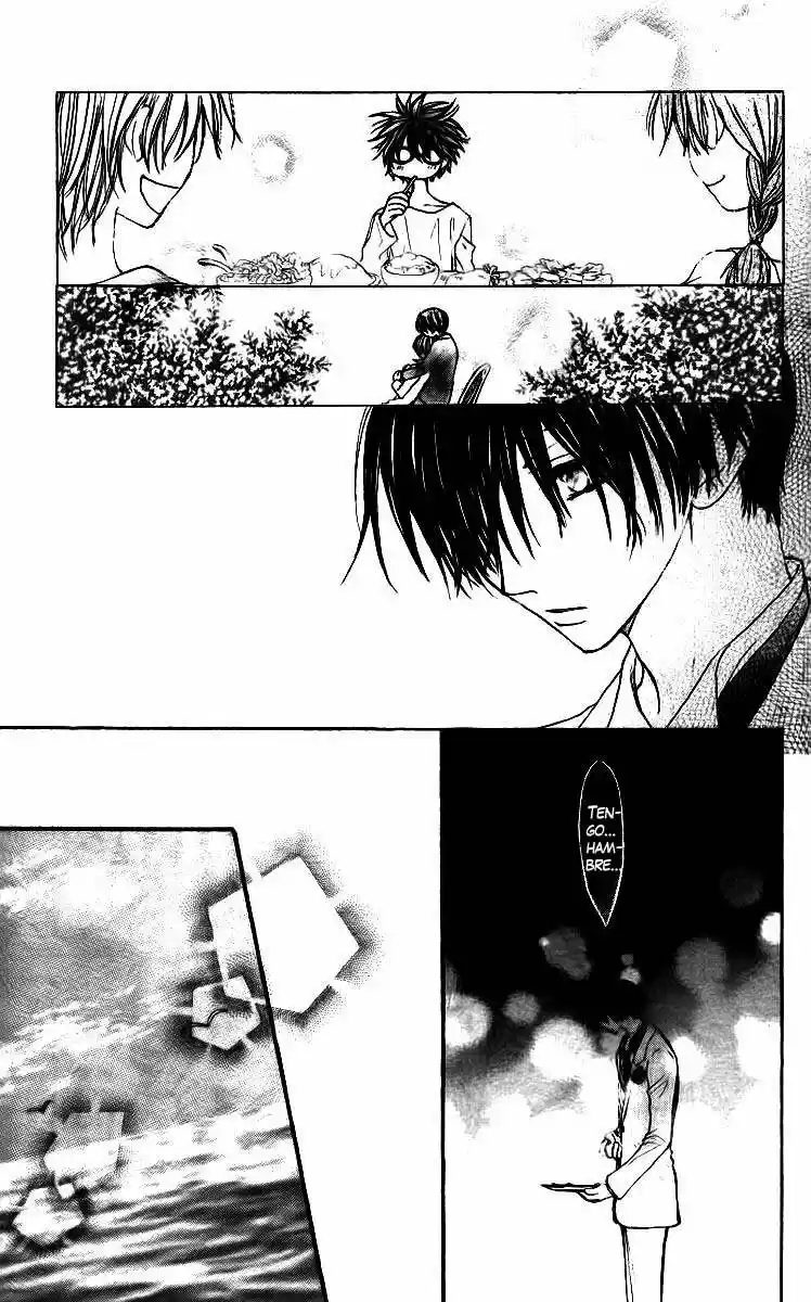 PENGUIN KAKUMEI - Capítulo 29 - Página 39 - LectorTMOo