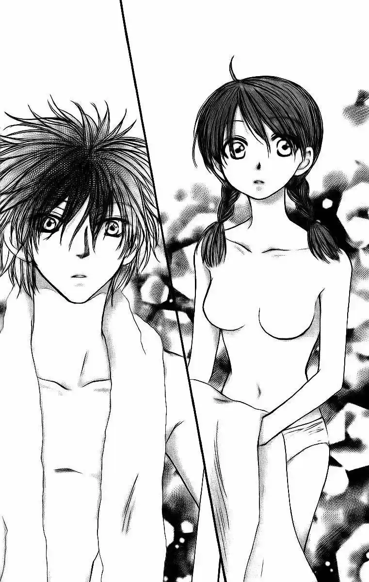 PENGUIN KAKUMEI - Capítulo 29 - Página 42 - LectorTMOo