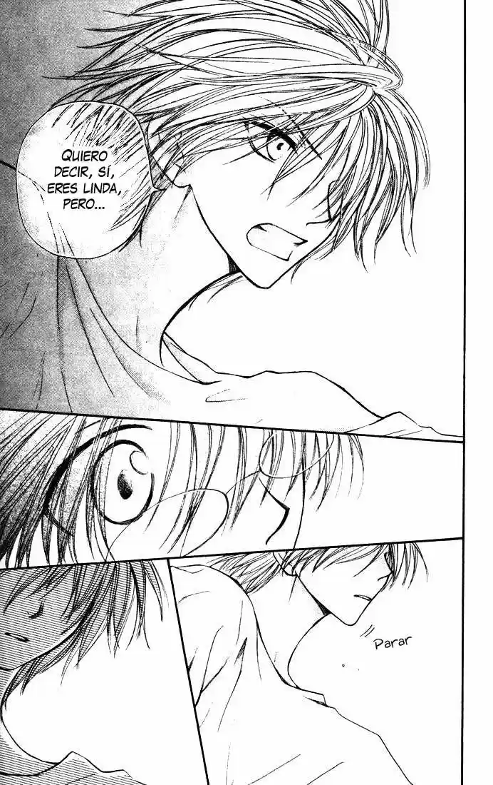 PENGUIN KAKUMEI - Capítulo 31 - Página 17 - LectorTMOo