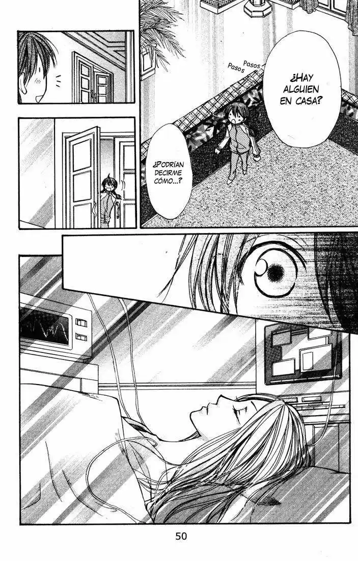 PENGUIN KAKUMEI - Capítulo 32 - Página 14 - LectorTMOo