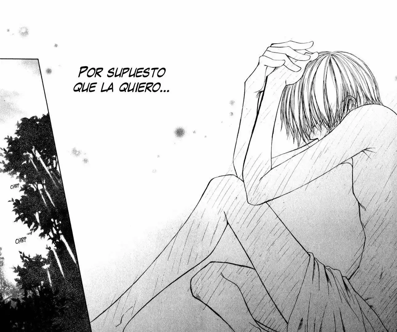 PENGUIN KAKUMEI - Capítulo 33 - Página 23 - LectorTMOo
