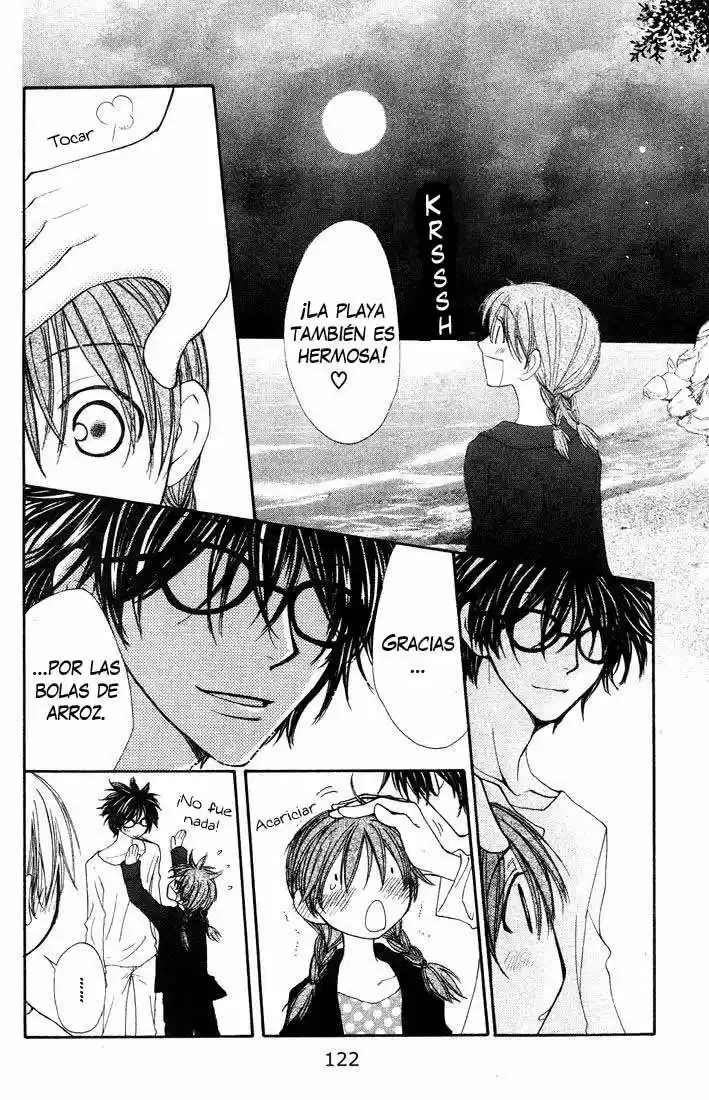 PENGUIN KAKUMEI - Capítulo 34 - Página 23 - LectorTMOo