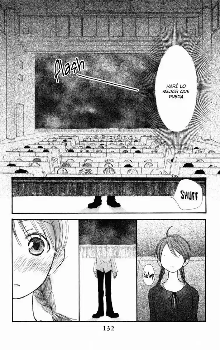 PENGUIN KAKUMEI - Capítulo 4 - Página 14 - LectorTMOo