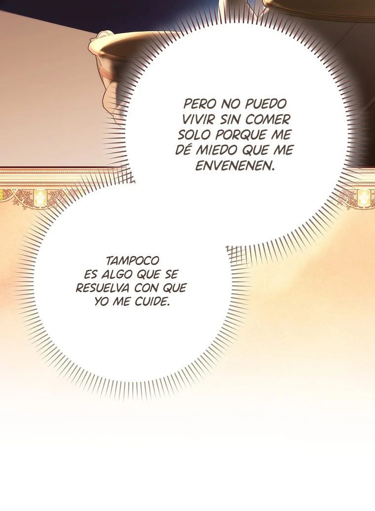 Pensé Que Era "El Final", Solo Para Regresar A Un Género Diferente - Capítulo 35 - Página 12 - LectorTMOo