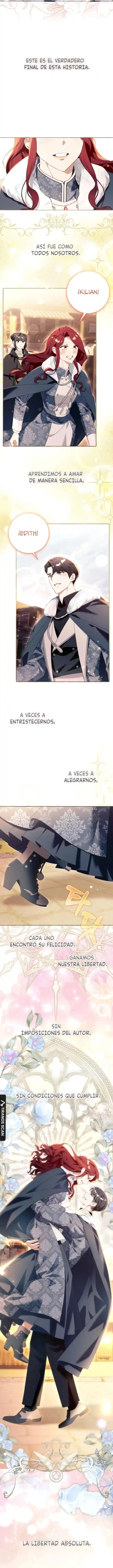 ¿Pensé Que Eras Un Esposo Con Tiempo Limitado? - Capítulo 100 - Página 17 - LectorTMOo