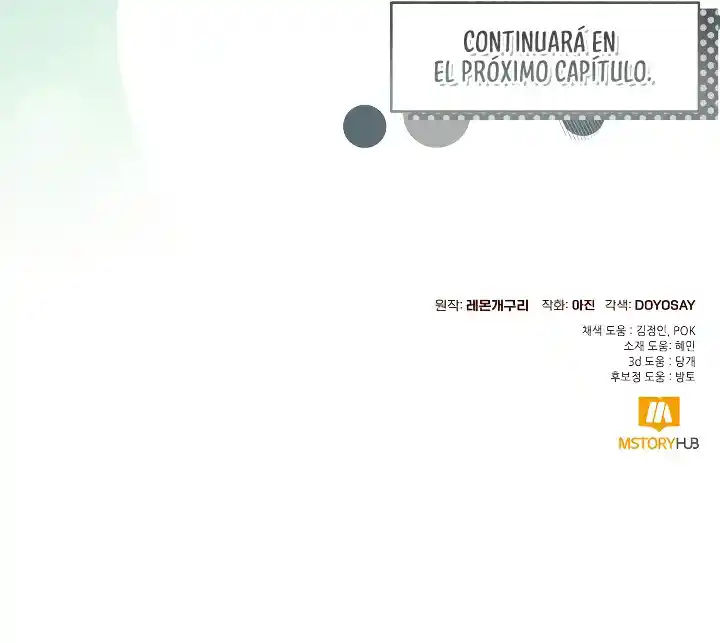 ¿Pensé Que Eras Un Esposo Con Tiempo Limitado? - Capítulo 113 - Página 10 - LectorTMOo